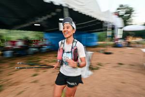 BIB: 
                            <button type="button" onclick="openModal(28105960)" class="btn btn-primary btn-sm float-right btn-popup" data-toggle="modal" data-target=".modal-high-quality">
                        <i class="fas fa-shopping-cart"></i> Add to Cart
                    </button>
                                            <button type="button" onclick="isThisMe(28105960, true)" class="btn btn-success btn-sm float-right btn-popup btn-isme hidden" data-toggle="tooltip" data-placement="bottom" title="นี่คือรูปของคุณใช่ไหม คลิกที่นี่เพื่อเอาเข้าอัลบั้ม">
                        <i class="fas fa-plus"></i> Add to album
                    </button>
                    <button type="button" onclick="isThisMe(28105960, false)" class="btn btn-warning btn-sm float-right btn-popup btn-isnotme hidden">
                        <i class="fas fa-ban"></i> Remove from album
                    </button>